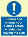 shower-and-change-your-clothes-before-entering-and-leaving-the-gym~